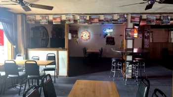 Chasers Bar & Grill