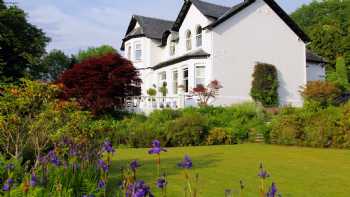 Crolinnhe Guest House