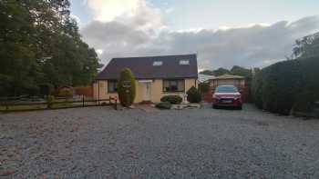 Kilmalyn Guest House