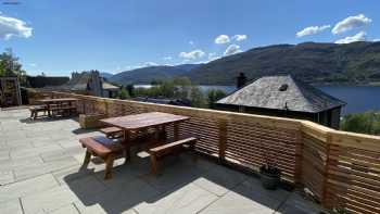 Duachy Apartments Self Catering