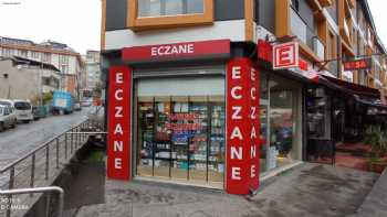 Hasköy Eczanesi