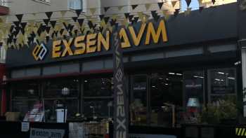 Exsen AVM