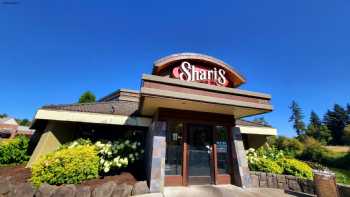 Shari's Cafe and Pies