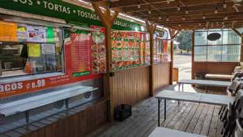 Mi Pueblo Taqueria #3