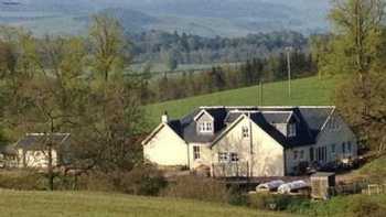 Braefield Bed & Breakfast