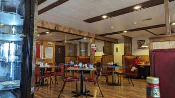 Crossroads Restaurant