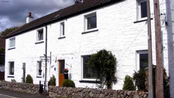 Trewan Guest House