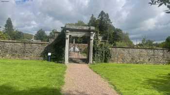 Queenshill Country Cottages