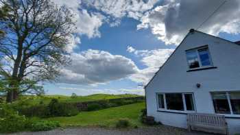 Carse cottage