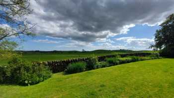 Carse cottage