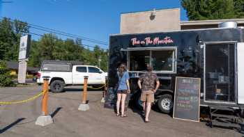 Basecamp Food Trucks