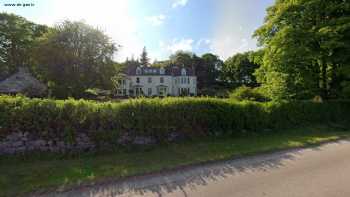 Minmore House Hotel