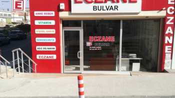 ECZANE BULVAR