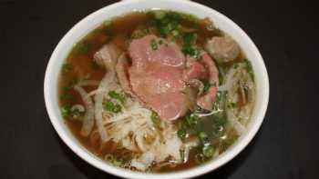 Pho Van 82nd