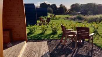 Braeview Glamping - Book Direct For The Best Deal