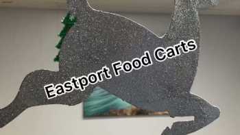 Eastport Food Carts