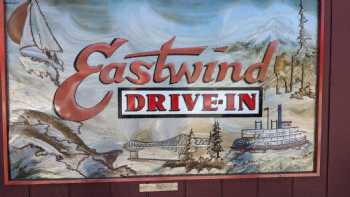 Eastwind Drive-In