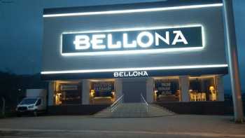 BELLONA