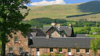 Arndean Cottages