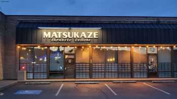 Matsukaze Japanese Restaurant