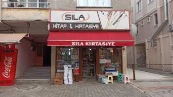 Sıla Kırtasiye