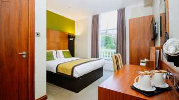 Acorn Hotel - Book Direct for Best Rates. We're cheaper than online travel agents.