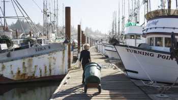 Local Ocean Seafoods