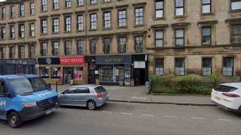 Student Only Zeni Students En-suites in Glasgow