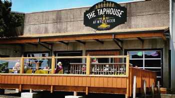 The Taphouse at Nye Creek