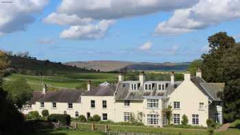 Yearle House and Cottages