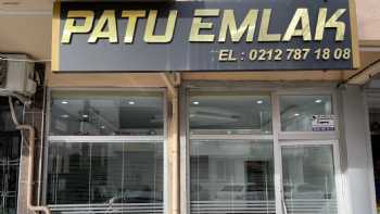 PATU EMLAK