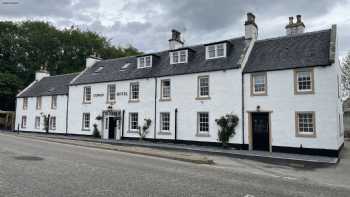 Conon Hotel