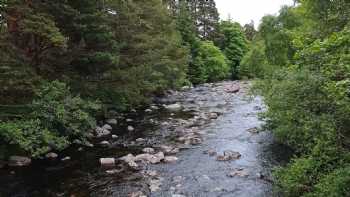 Fairburn Activity & Conference Centre