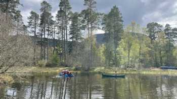 Fairburn Activity & Conference Centre