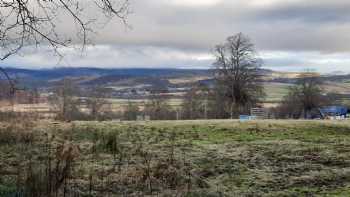 Fairburn Activity & Conference Centre