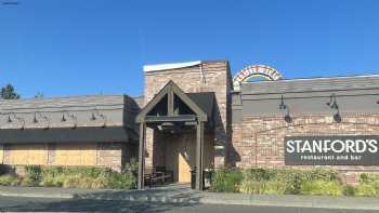 Stanford's Restaurant & Bar