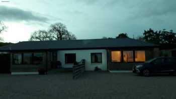 Courtyard Cottages