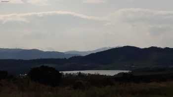 Knockbain Farm Airfield