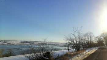 Highland Farm Cottages