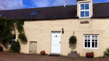 South Littleton Holiday Cottages