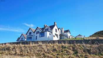 Bettyhill Hotel