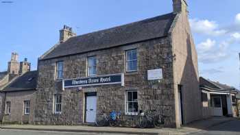 Aberdeen Arms Hotel