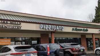 Pizzicato Pizza