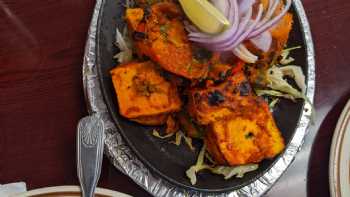 Swad, The Taste of India (order from our website and save)