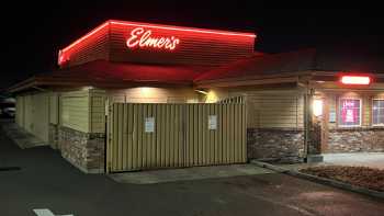 Elmer's Kitchen (Beaverton, OR)