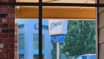 Elmer's Kitchen (Beaverton, OR)