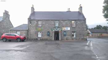 Aberdeen Arms Hotel