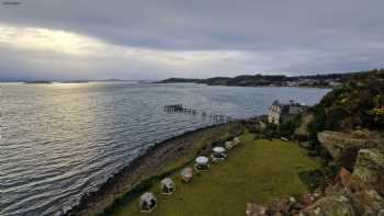 Forth View Hotel