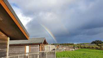 Yellowscott Country Park