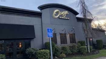 Oswego Grill - Clackamas